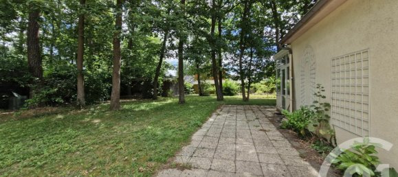 5 chambres Maison à Évreux, France No. 293907 22