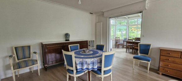 5 chambres Maison à Évreux, France No. 293907 3