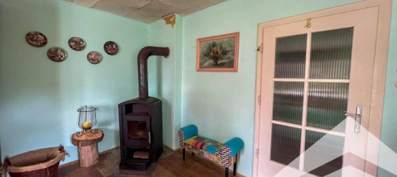 Grundstück in Leonding, Austria 819m², Nr. 106660 11