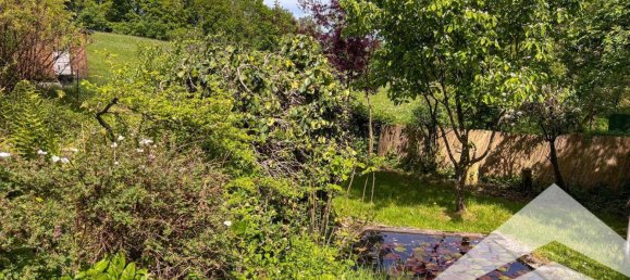 Grundstück in Leonding, Austria 819m², Nr. 106660 4