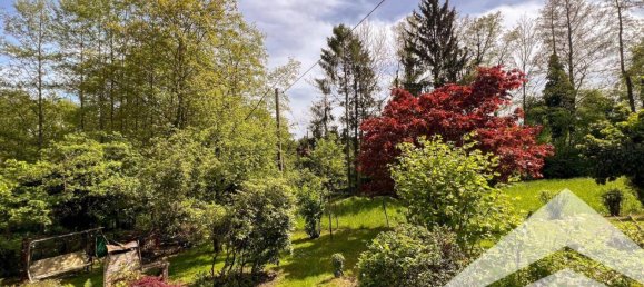 Grundstück in Leonding, Austria 819m², Nr. 106660 3