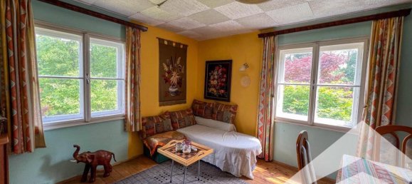 Grundstück in Leonding, Austria 819m², Nr. 106660 10