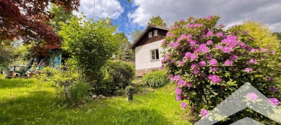 Grundstück in Leonding, Austria 819m², Nr. 106660 5