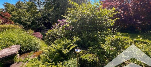 Grundstück in Leonding, Austria 819m², Nr. 106660 8