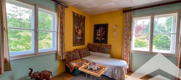 Grundstück in Leonding, Austria 819m², Nr. 106660 12