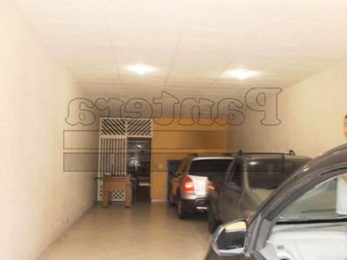 3 غرف نوم منزل في Sao Paulo, Brazil رقم 570165