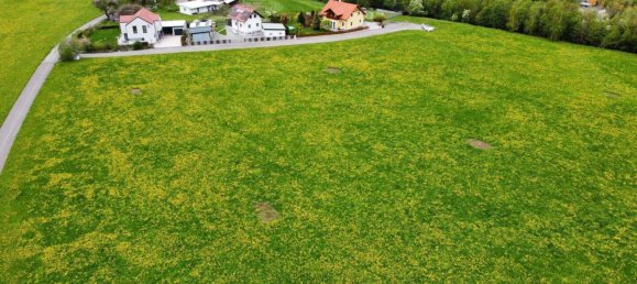 Terreno em Murtal, Austria N.º 135472 11