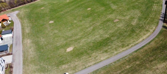 Terreno em Murtal, Austria N.º 135472 8