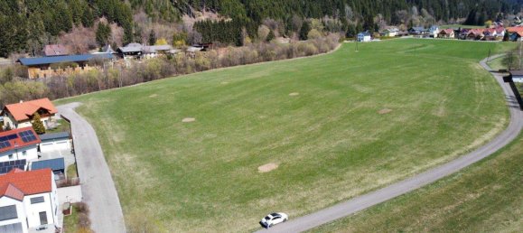 Terreno em Murtal, Austria N.º 135472 6