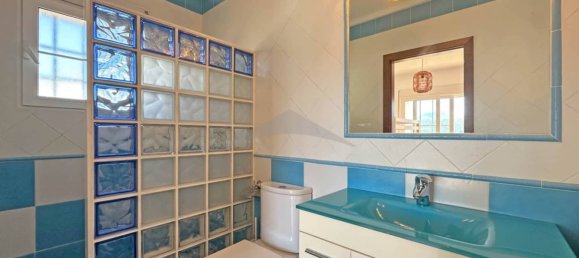 3 bedrooms House in Jalon, Spain No. 183605 30