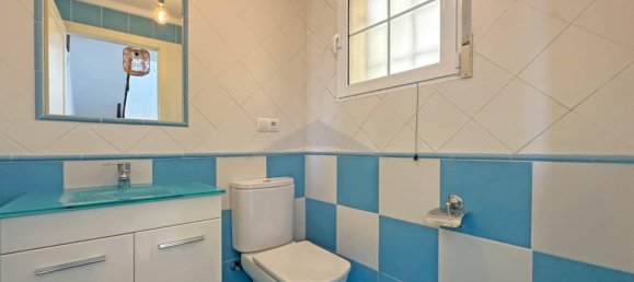 3 bedrooms House in Jalon, Spain No. 183605 40