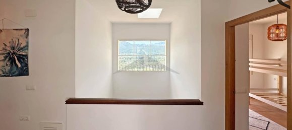 3 bedrooms House in Jalon, Spain No. 183605 32