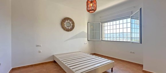 3 bedrooms House in Jalon, Spain No. 183605 22