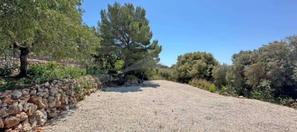 3 bedrooms House in Jalon, Spain No. 183605 48