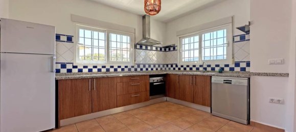 3 bedrooms House in Jalon, Spain No. 183605 14