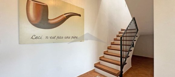 3 bedrooms House in Jalon, Spain No. 183605 34