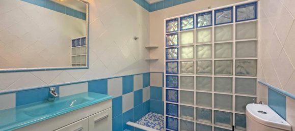 3 bedrooms House in Jalon, Spain No. 183605 39