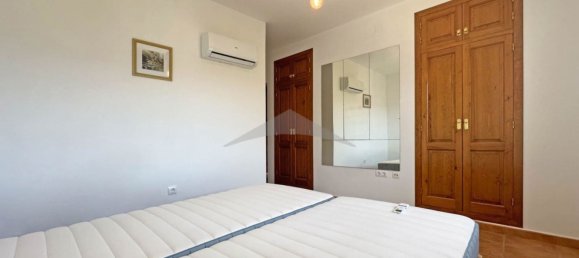 3 bedrooms House in Jalon, Spain No. 183605 37