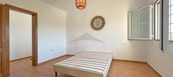 3 bedrooms House in Jalon, Spain No. 183605 21