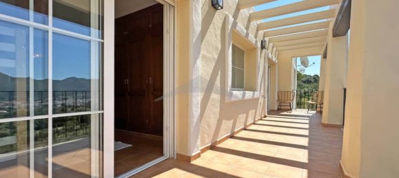 3 bedrooms House in Jalon, Spain No. 183605 29