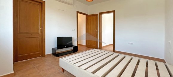 3 bedrooms House in Jalon, Spain No. 183605 20