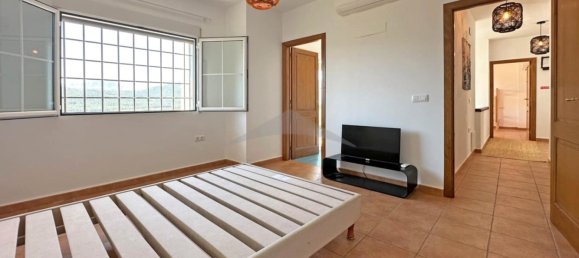 3 bedrooms House in Jalon, Spain No. 183605 19