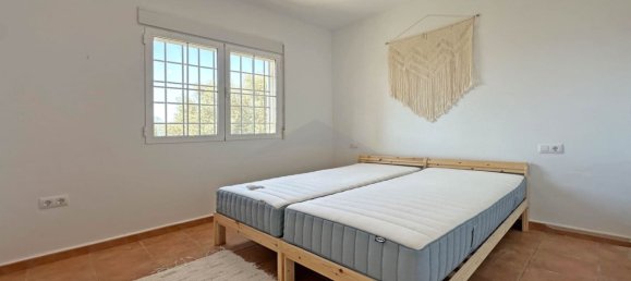 3 bedrooms House in Jalon, Spain No. 183605 35