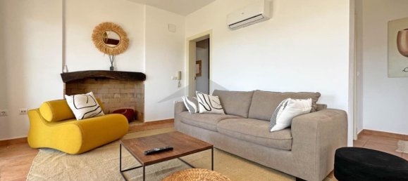 3 bedrooms House in Jalon, Spain No. 183605 8