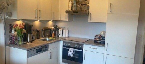 2غرفة شقة في Klagenfurt am Worthersee, Austria رقم 136086 6