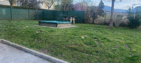 2غرفة شقة في Klagenfurt am Worthersee, Austria رقم 136086 10