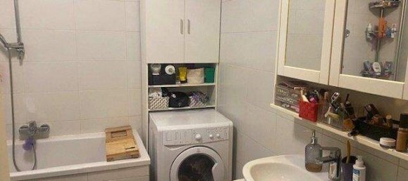 2غرفة شقة في Klagenfurt am Worthersee, Austria رقم 136086 7