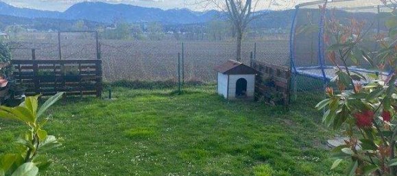 2غرفة شقة في Klagenfurt am Worthersee, Austria رقم 136086 3