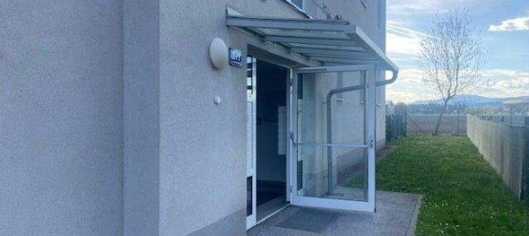 2غرفة شقة في Klagenfurt am Worthersee, Austria رقم 136086 8