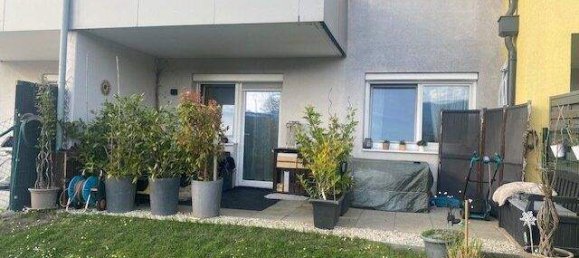 2غرفة شقة في Klagenfurt am Worthersee, Austria رقم 136086 4