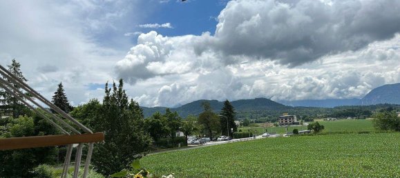 2غرفة شقة في Klagenfurt am Worthersee, Austria رقم 136086 11