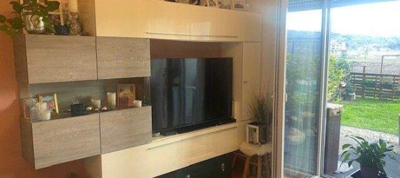 2غرفة شقة في Klagenfurt am Worthersee, Austria رقم 136086 5