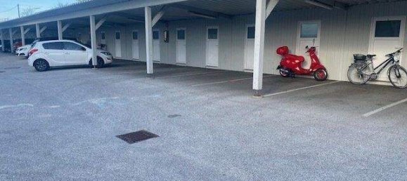 2غرفة شقة في Klagenfurt am Worthersee, Austria رقم 136086 9