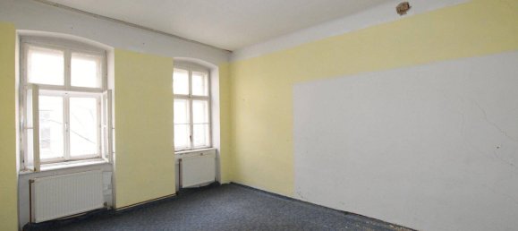 Studio in Ottakring, Austria, Nr. 180814 3