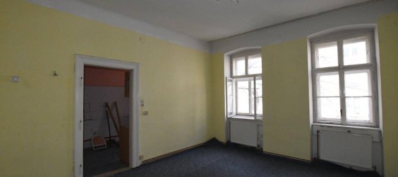 Studio in Ottakring, Austria, Nr. 180814 4