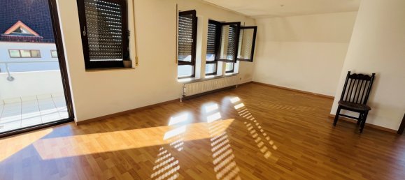 1 bedroom Apartment in Boblingen, Germany No. 48371 3
