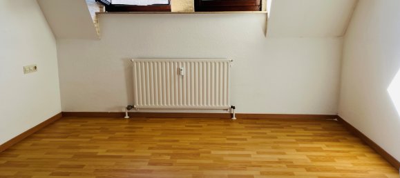 1 bedroom Apartment in Boblingen, Germany No. 48371 5