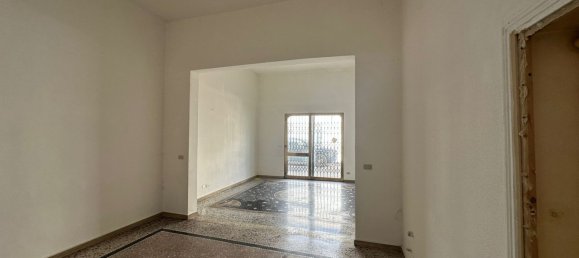 6 bedrooms Apartment in Veglie, Italy No. 78954 17