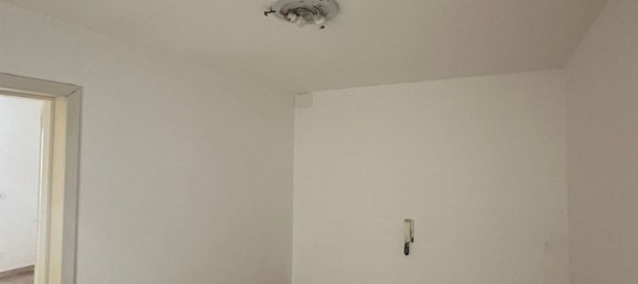 6 bedrooms Apartment in Veglie, Italy No. 78954 3