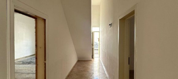 6 bedrooms Apartment in Veglie, Italy No. 78954 20