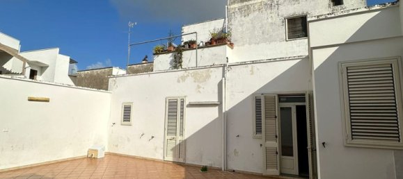 6 bedrooms Apartment in Veglie, Italy No. 78954 22