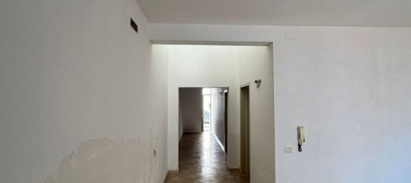 6 bedrooms Apartment in Veglie, Italy No. 78954 15