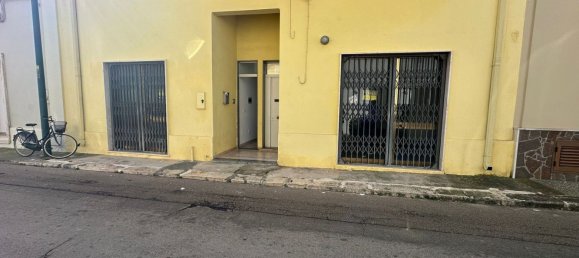 6 bedrooms Apartment in Veglie, Italy No. 78954 21