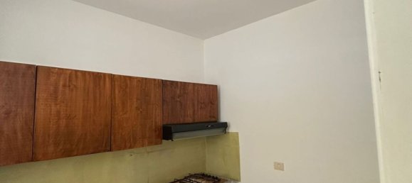 6 bedrooms Apartment in Veglie, Italy No. 78954 6