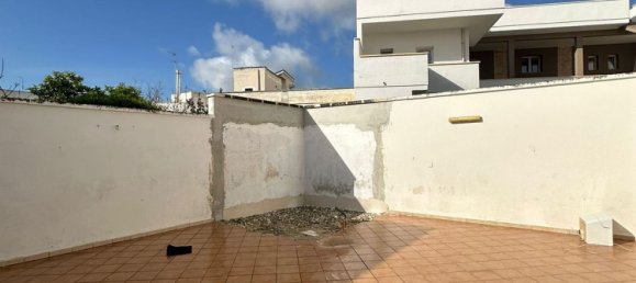 6 bedrooms Apartment in Veglie, Italy No. 78954 18