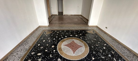 6 bedrooms Apartment in Veglie, Italy No. 78954 9